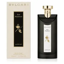 Bulgari Eau Parfumée au Thé Noir Eau de Cologne 150 ml