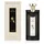 Bulgari Eau Parfumée au Thé Noir Eau de Cologne 150 ml
