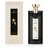 150 ml