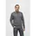 Brandit Textil Armee Pullover Anthracite S