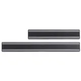 Contacto Magnet-Messerhalter 35 cm