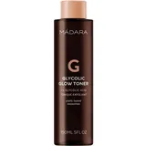 Mádara Glycolic Glow Gesichtswasser 150 ml