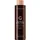 Mádara Glycolic Glow Gesichtswasser 150 ml