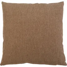 Gözze Milano 40 x 40 cm Braun