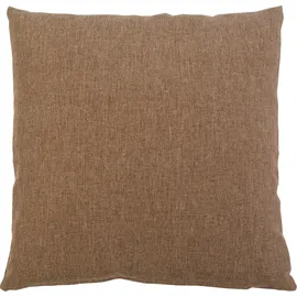 Gözze Milano 40 x 40 cm Braun