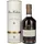 dos maderas aged rum Dos Maderas Selección 42% vol 0,7 l Geschenkbox