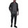 Under Armour Trainingshose Sportstyle Herren 001 black/white XL