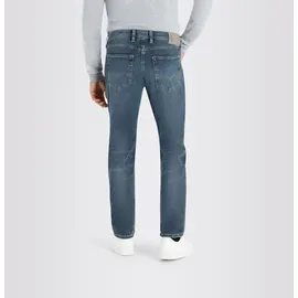 MAC Jog'n Jeans Tapered Leg Nightblue 31/30