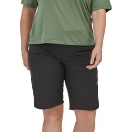 Patagonia W's Dirt Craft Bike Shorts | 8