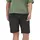 Patagonia W's Dirt Craft Bike Shorts | 8