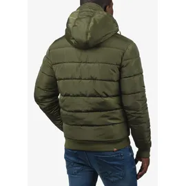 Blend Winterjacke BHFrederico oliv XXXL