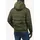 Blend Winterjacke BHFrederico oliv XXXL