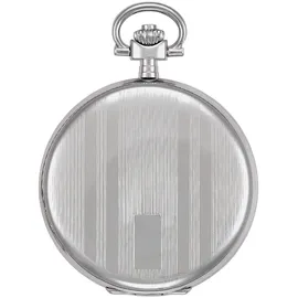TISSOT Savonette Taschenuhr
