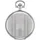 TISSOT Savonette Taschenuhr
