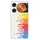 ZTE Nubia Music 2 128 GB Melody Wave