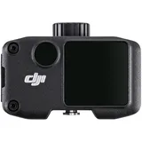DJI Gimbal Zubehör