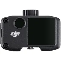 DJI Gimbal Zubehör