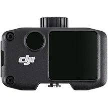 DJI Gimbal Zubehör
