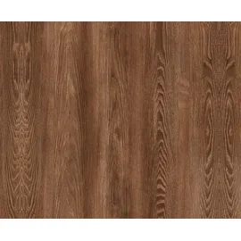 WFL GROUP Arvadonna 170 x 90 x 78 cm braun