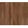 WFL GROUP Arvadonna 170 x 90 x 78 cm braun