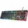 Trust GXT 835 Azor Gaming-Tastatur IT
