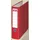 dots DIN A4 80 mm Rot 1 St.