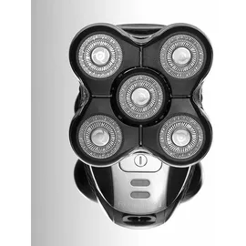 Remington Ultimate Series RX5 XR1500