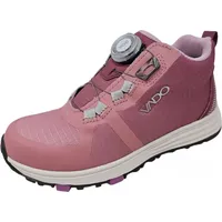 Vado FRESH Mid BOA GTX old rose Gr. 37