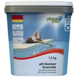 Planet Pool 7,5 kg