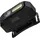 Ansmann RS800 Schwarz