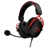 Kingston HyperX Cloud Alpha rot