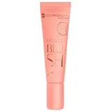 Hypoallergenic Bell Hypo Allergenic Liquid Blush 10 g 1 - ROSE PETAL