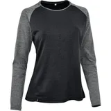 Maul Sport Eibelkopf black/dark grey (0110) 42