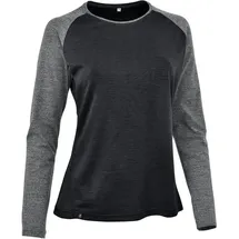 Maul Sport Eibelkopf black/dark grey (0110) 42