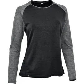 Maul Sport Eibelkopf black/dark grey (0110) 42