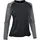 Maul Sport Eibelkopf black/dark grey (0110) 42
