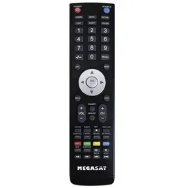 Megasat Royal Line IV 19" LED HD Camping Smart TV