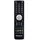 Megasat Royal Line IV 19" LED HD Camping Smart TV