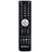 Megasat Royal Line IV LED HD Camping Smart TV