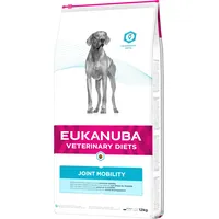 Eukanuba VETERINARY DIETS Joint Mobility - 12 kg