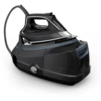 Rowenta Eco Steam Pro DG9642 blau