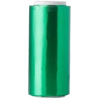 FRIPAC-MEDIS Aluminium-Haarfolie für Wrapmaster 500, glatt 50 m x 12 mm, grün
