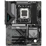 Gigabyte B850E EAGLE WIFI6E ATX