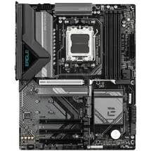 Gigabyte B850E EAGLE WIFI6E ATX