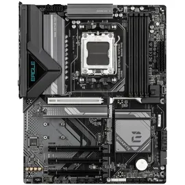 Gigabyte B850E EAGLE WIFI6E ATX