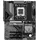 Gigabyte B850E EAGLE WIFI6E ATX