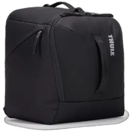 Thule Bootsack Thule RoundTrip schwarz
