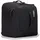 Thule Bootsack Thule RoundTrip schwarz