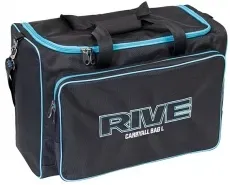 Rive CARRYALL BAG - L