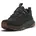 Motion Access Wp Wanderschuhe Black Mesh EU 45